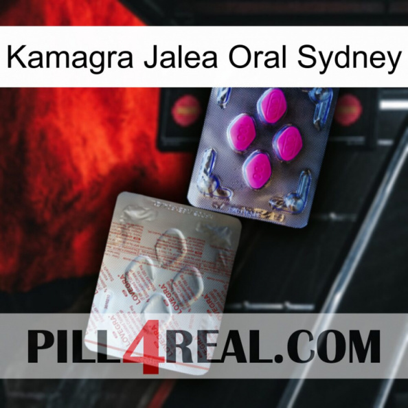 Kamagra Oral Jelly Sydney 38.jpg